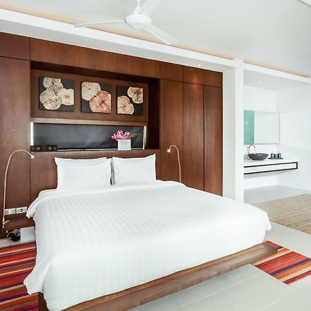 Villa Hin Choeng Mon المظهر الخارجي الصورة