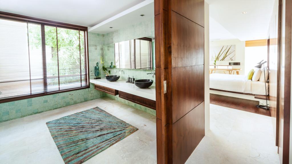 Villa Hin Choeng Mon المظهر الخارجي الصورة
