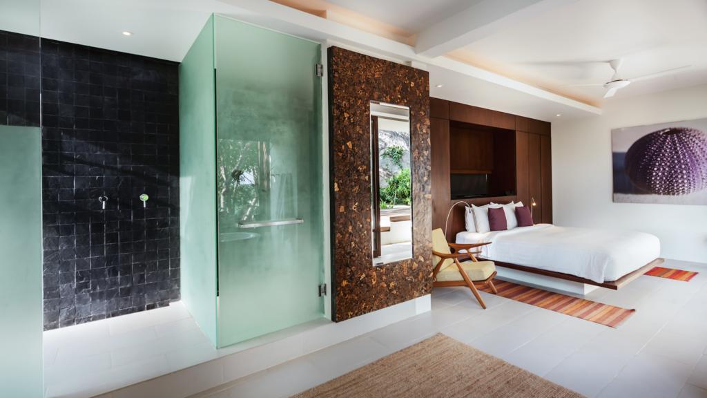 Villa Hin Choeng Mon المظهر الخارجي الصورة